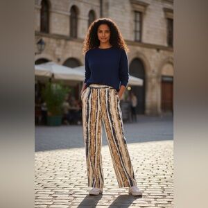 Ann Taylor Pant